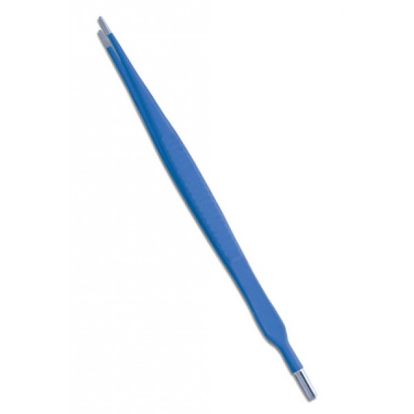 Monopolar Forceps English Fitting
